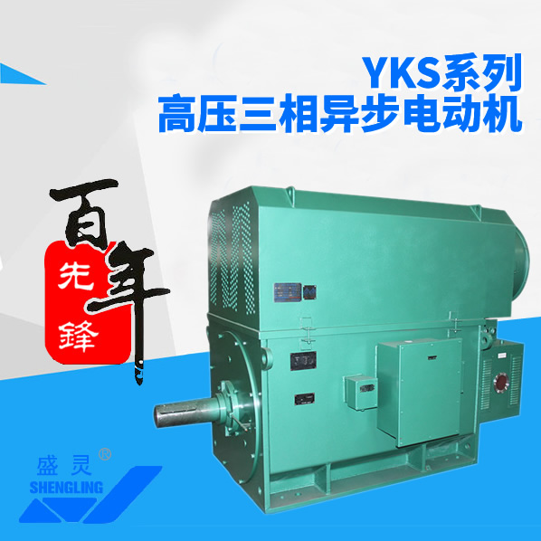 YKS系列高壓三相異步電動機_YKS系列高壓三相異步電動機生產廠家_YKS系列高壓三相異步電動機直銷_維修-先鋒電機