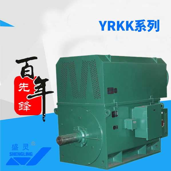 YRKK系列_YRKK系列生產廠家_YRKK系列直銷_維修-先鋒電機