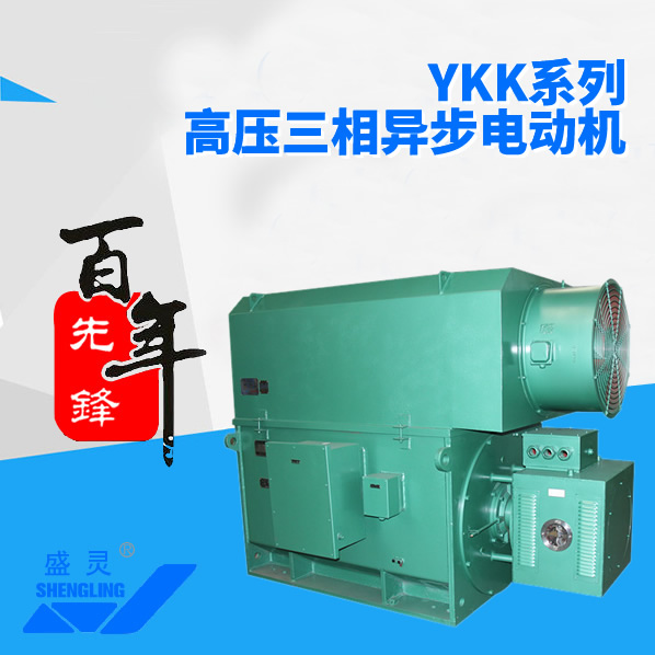 YKK系列高壓三相異步電動機_YKK系列高壓三相異步電動機生產廠家_YKK系列高壓三相異步電動機直銷_維修-先鋒電機